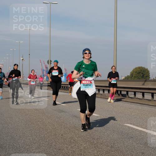 03.10.2025 - Köhlbrandbrückenlauf Fabian Wolf http://msf.ph/oto/9078079 03.10.2025 10:16:16 Position 3 3258 meine-sportfotos.de