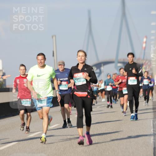 03.10.2025 - Köhlbrandbrückenlauf Jannik Wohlers http://msf.ph/oto/9078084 03.10.2025 09:52:52 Position 3  meine-sportfotos.de