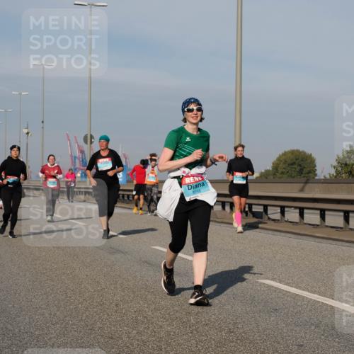 03.10.2025 - Köhlbrandbrückenlauf Fabian Wolf http://msf.ph/oto/9078086 03.10.2025 10:16:16 Position 3 3258 meine-sportfotos.de