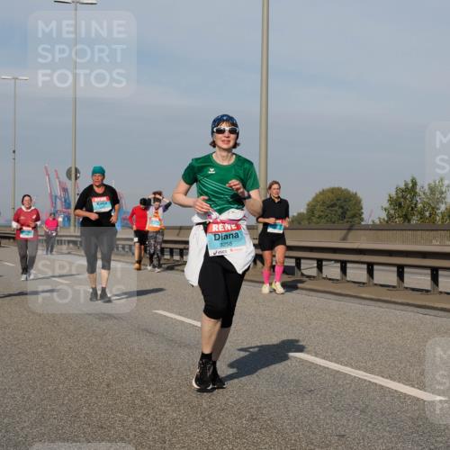 03.10.2025 - Köhlbrandbrückenlauf Fabian Wolf http://msf.ph/oto/9078094 03.10.2025 10:16:16 Position 3 3258 meine-sportfotos.de