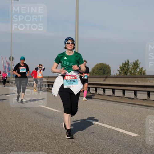 03.10.2025 - Köhlbrandbrückenlauf Fabian Wolf http://msf.ph/oto/9078103 03.10.2025 10:16:16 Position 3 3258 meine-sportfotos.de