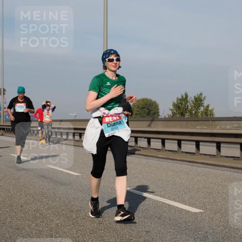 03.10.2025 - Köhlbrandbrückenlauf Fabian Wolf http://msf.ph/oto/9078109 03.10.2025 10:16:17 Position 3 3258 meine-sportfotos.de