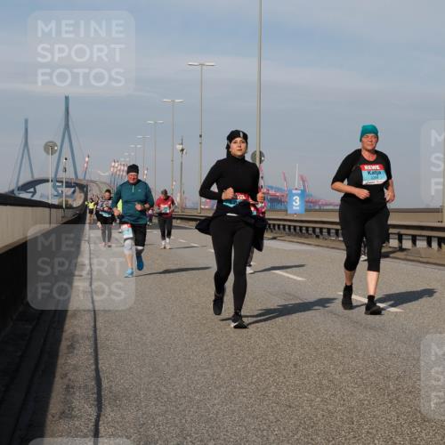 03.10.2025 - Köhlbrandbrückenlauf Fabian Wolf http://msf.ph/oto/9078120 03.10.2025 10:16:19 Position 3 3 meine-sportfotos.de