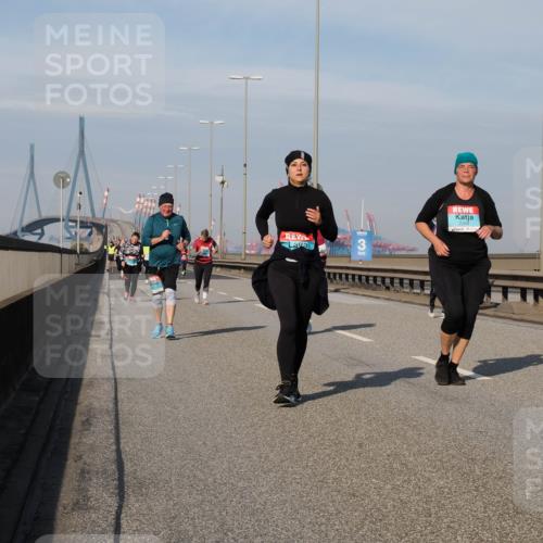 03.10.2025 - Köhlbrandbrückenlauf Fabian Wolf http://msf.ph/oto/9078128 03.10.2025 10:16:19 Position 3 3 meine-sportfotos.de