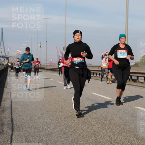 03.10.2025 - Köhlbrandbrückenlauf Fabian Wolf http://msf.ph/oto/9078165 03.10.2025 10:16:20 Position 3 2288 meine-sportfotos.de