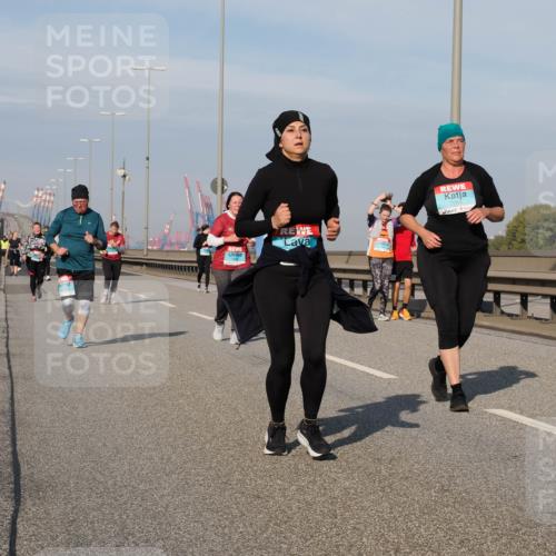 03.10.2025 - Köhlbrandbrückenlauf Fabian Wolf http://msf.ph/oto/9078174 03.10.2025 10:16:20 Position 3 2288 meine-sportfotos.de