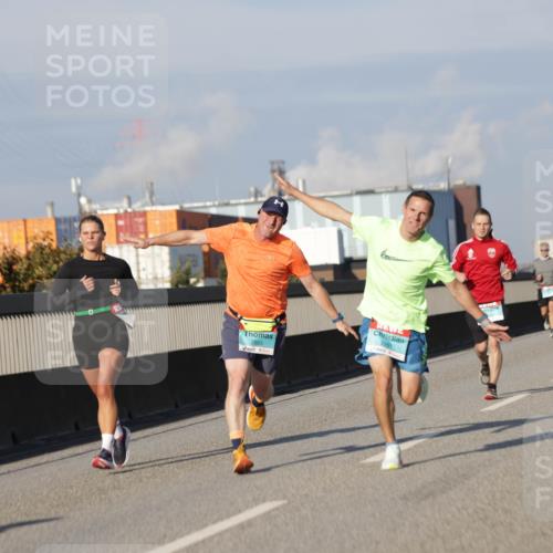 03.10.2025 - Köhlbrandbrückenlauf Jannik Wohlers http://msf.ph/oto/9078188 03.10.2025 09:52:54 Position 3  meine-sportfotos.de