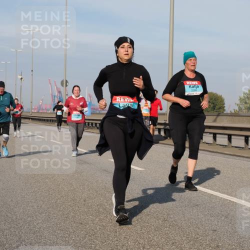 03.10.2025 - Köhlbrandbrückenlauf Fabian Wolf http://msf.ph/oto/9078189 03.10.2025 10:16:20 Position 3 2288 meine-sportfotos.de