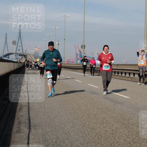 03.10.2025 - Köhlbrandbrückenlauf Fabian Wolf http://msf.ph/oto/9078218 03.10.2025 10:16:22 Position 3  meine-sportfotos.de