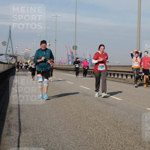 03.10.2025 - Köhlbrandbrückenlauf Fabian Wolf http://msf.ph/oto/9078232 03.10.2025 10:16:22 Position 3 1880 meine-sportfotos.de