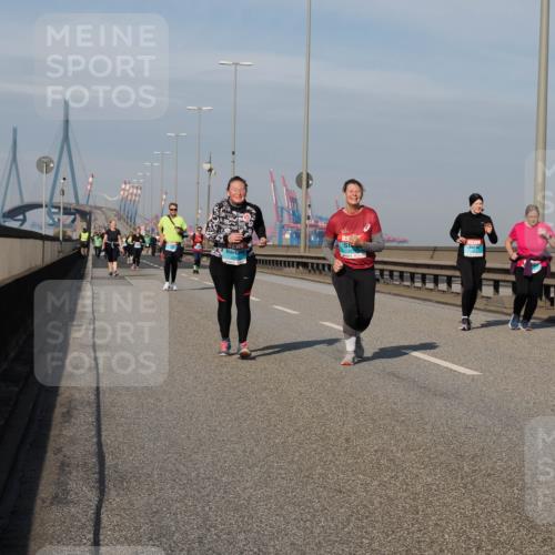 03.10.2025 - Köhlbrandbrückenlauf Fabian Wolf http://msf.ph/oto/9078407 03.10.2025 10:16:29 Position 3  meine-sportfotos.de