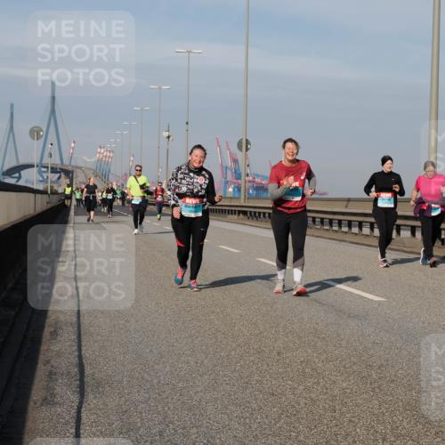 03.10.2025 - Köhlbrandbrückenlauf Fabian Wolf http://msf.ph/oto/9078413 03.10.2025 10:16:29 Position 3  meine-sportfotos.de