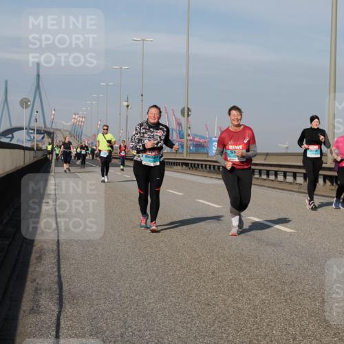 03.10.2025 - Köhlbrandbrückenlauf Fabian Wolf http://msf.ph/oto/9078440 03.10.2025 10:16:30 Position 3  meine-sportfotos.de