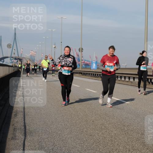 03.10.2025 - Köhlbrandbrückenlauf Fabian Wolf http://msf.ph/oto/9078456 03.10.2025 10:16:30 Position 3 2555 meine-sportfotos.de