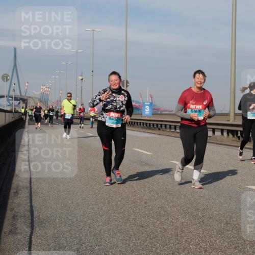 03.10.2025 - Köhlbrandbrückenlauf Fabian Wolf http://msf.ph/oto/9078500 03.10.2025 10:16:31 Position 3 2555 meine-sportfotos.de
