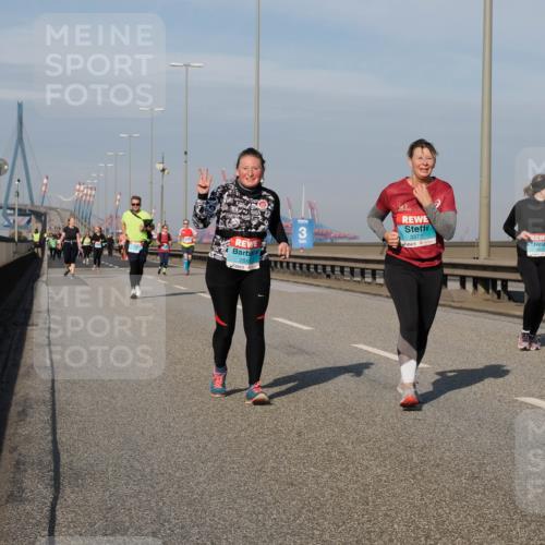 03.10.2025 - Köhlbrandbrückenlauf Fabian Wolf http://msf.ph/oto/9078510 03.10.2025 10:16:31 Position 3 3377, 2555 meine-sportfotos.de
