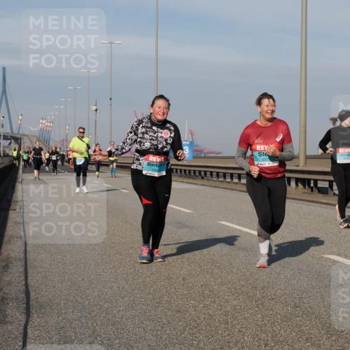03.10.2025 - Köhlbrandbrückenlauf Fabian Wolf http://msf.ph/oto/9078524 03.10.2025 10:16:31 Position 3 2555, 3377, 2662 meine-sportfotos.de