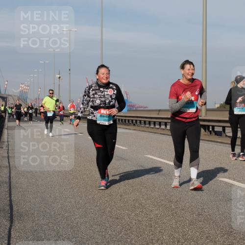 03.10.2025 - Köhlbrandbrückenlauf Fabian Wolf http://msf.ph/oto/9078534 03.10.2025 10:16:32 Position 3 2555, 3377, 2662 meine-sportfotos.de