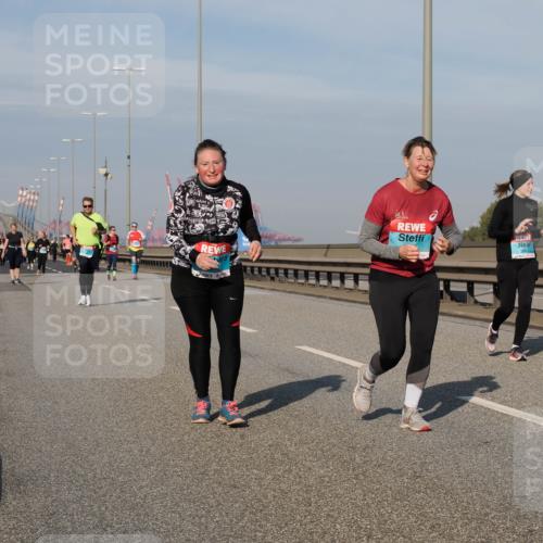 03.10.2025 - Köhlbrandbrückenlauf Fabian Wolf http://msf.ph/oto/9078544 03.10.2025 10:16:32 Position 3  meine-sportfotos.de
