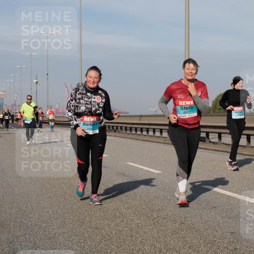 03.10.2025 - Köhlbrandbrückenlauf Fabian Wolf http://msf.ph/oto/9078555 03.10.2025 10:16:32 Position 3 2555, 3377, 2662 meine-sportfotos.de