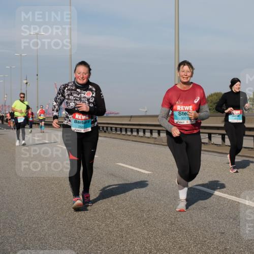 03.10.2025 - Köhlbrandbrückenlauf Fabian Wolf http://msf.ph/oto/9078568 03.10.2025 10:16:32 Position 3 2555, 3377, 2662 meine-sportfotos.de