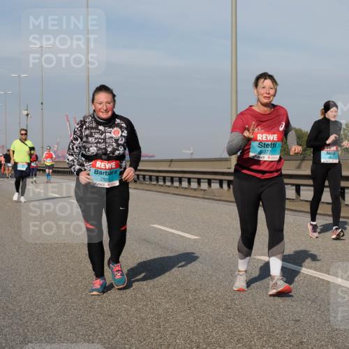 03.10.2025 - Köhlbrandbrückenlauf Fabian Wolf http://msf.ph/oto/9078579 03.10.2025 10:16:32 Position 3 2555, 8377, 2662 meine-sportfotos.de