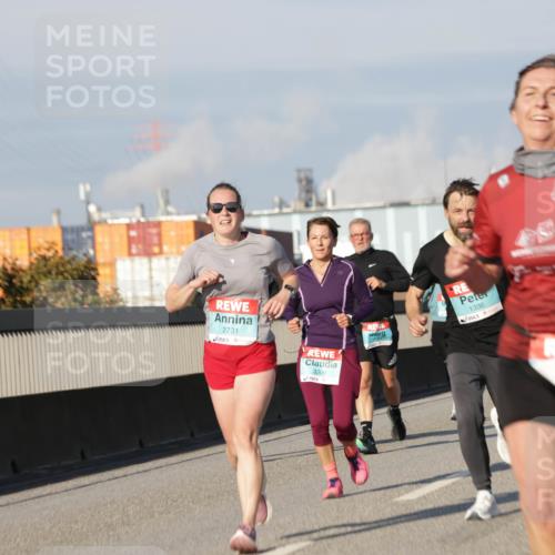 03.10.2025 - Köhlbrandbrückenlauf Jannik Wohlers http://msf.ph/oto/9078602 03.10.2025 09:53:03 Position 3 2731, 3309, 1336 meine-sportfotos.de