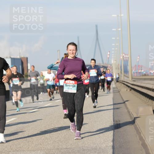 03.10.2025 - Köhlbrandbrückenlauf Jannik Wohlers http://msf.ph/oto/9078614 03.10.2025 09:53:04 Position 3 1336, 2734 meine-sportfotos.de