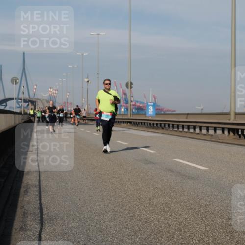 03.10.2025 - Köhlbrandbrückenlauf Fabian Wolf http://msf.ph/oto/9078672 03.10.2025 10:16:35 Position 3  meine-sportfotos.de