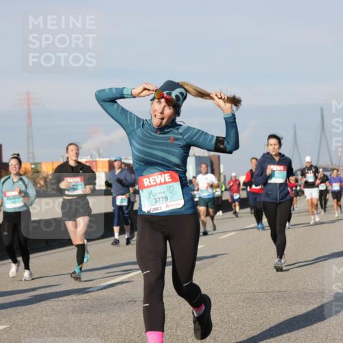 03.10.2025 - Köhlbrandbrückenlauf Jannik Wohlers http://msf.ph/oto/9078846 03.10.2025 09:53:08 Position 3 3778 meine-sportfotos.de