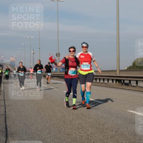 03.10.2025 - Köhlbrandbrückenlauf Fabian Wolf http://msf.ph/oto/9078865 03.10.2025 10:16:50 Position 3  meine-sportfotos.de