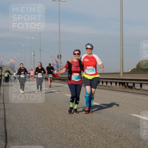 03.10.2025 - Köhlbrandbrückenlauf Fabian Wolf http://msf.ph/oto/9078870 03.10.2025 10:16:50 Position 3  meine-sportfotos.de