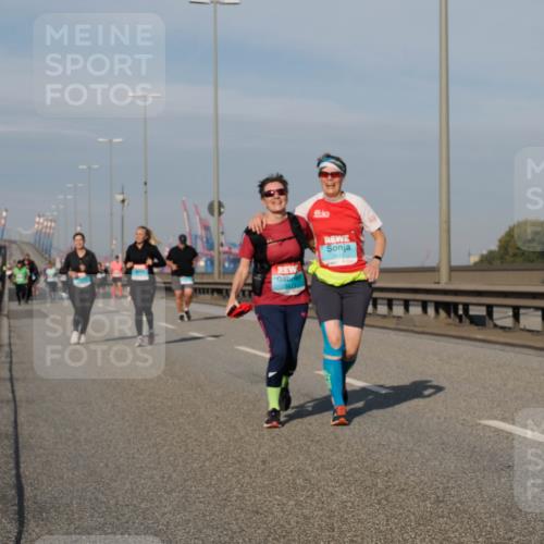03.10.2025 - Köhlbrandbrückenlauf Fabian Wolf http://msf.ph/oto/9078876 03.10.2025 10:16:50 Position 3  meine-sportfotos.de
