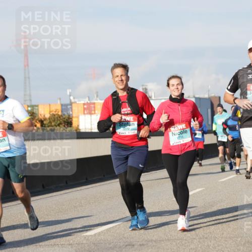 03.10.2025 - Köhlbrandbrückenlauf Jannik Wohlers http://msf.ph/oto/9078996 03.10.2025 09:53:13 Position 3 3071, 3272, 1716, 11, 2431 meine-sportfotos.de