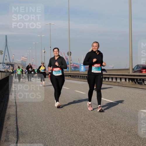 03.10.2025 - Köhlbrandbrückenlauf Fabian Wolf http://msf.ph/oto/9079010 03.10.2025 10:16:56 Position 3 3373, 3, 3374, 976 meine-sportfotos.de