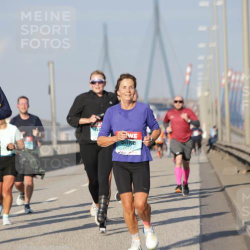 03.10.2025 - Köhlbrandbrückenlauf Jannik Wohlers http://msf.ph/oto/9079016 03.10.2025 09:53:14 Position 3  meine-sportfotos.de