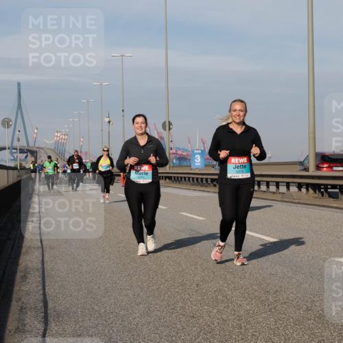 03.10.2025 - Köhlbrandbrückenlauf Fabian Wolf http://msf.ph/oto/9079018 03.10.2025 10:16:57 Position 3 3373, 3, 3374, 976 meine-sportfotos.de