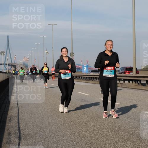 03.10.2025 - Köhlbrandbrückenlauf Fabian Wolf http://msf.ph/oto/9079033 03.10.2025 10:16:57 Position 3 3373, 3, 3374 meine-sportfotos.de