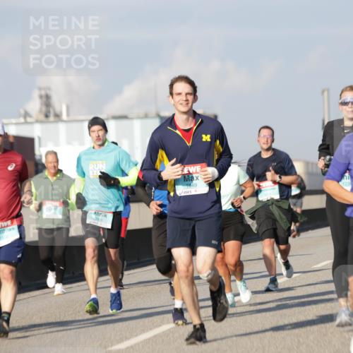 03.10.2025 - Köhlbrandbrückenlauf Jannik Wohlers http://msf.ph/oto/9079065 03.10.2025 09:53:15 Position 3 1849, 123, 2776, 100 meine-sportfotos.de