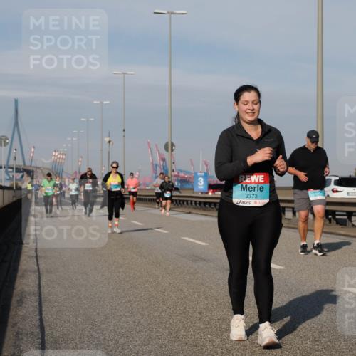 03.10.2025 - Köhlbrandbrückenlauf Fabian Wolf http://msf.ph/oto/9079117 03.10.2025 10:16:59 Position 3 3, 3373 meine-sportfotos.de