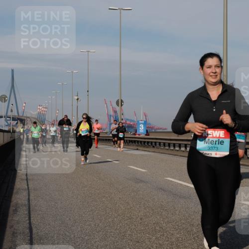 03.10.2025 - Köhlbrandbrückenlauf Fabian Wolf http://msf.ph/oto/9079132 03.10.2025 10:17:00 Position 3 3373, 1518 meine-sportfotos.de