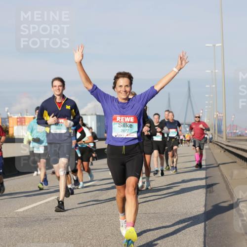 03.10.2025 - Köhlbrandbrückenlauf Jannik Wohlers http://msf.ph/oto/9079133 03.10.2025 09:53:17 Position 3 1849, 2677 meine-sportfotos.de