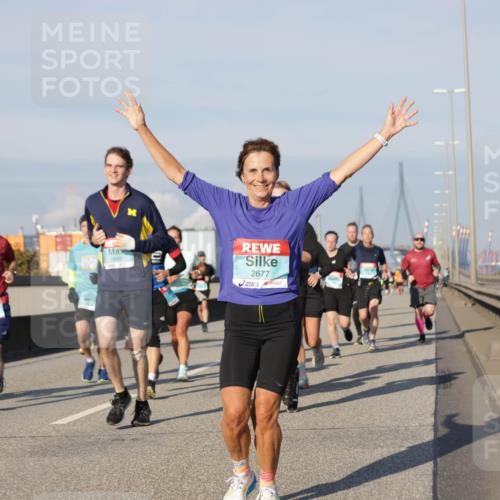 03.10.2025 - Köhlbrandbrückenlauf Jannik Wohlers http://msf.ph/oto/9079147 03.10.2025 09:53:17 Position 3 1849, 2677 meine-sportfotos.de