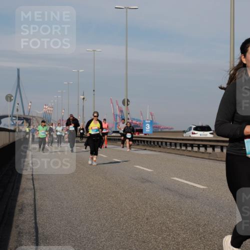 03.10.2025 - Köhlbrandbrückenlauf Fabian Wolf http://msf.ph/oto/9079148 03.10.2025 10:17:00 Position 3 3373 meine-sportfotos.de