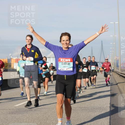 03.10.2025 - Köhlbrandbrückenlauf Jannik Wohlers http://msf.ph/oto/9079149 03.10.2025 09:53:17 Position 3 1849, 2677 meine-sportfotos.de