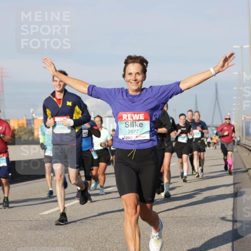 03.10.2025 - Köhlbrandbrückenlauf Jannik Wohlers http://msf.ph/oto/9079157 03.10.2025 09:53:17 Position 3 1849, 2677 meine-sportfotos.de