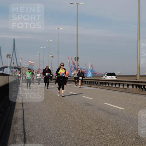 03.10.2025 - Köhlbrandbrückenlauf Fabian Wolf http://msf.ph/oto/9079162 03.10.2025 10:17:01 Position 3 3 meine-sportfotos.de