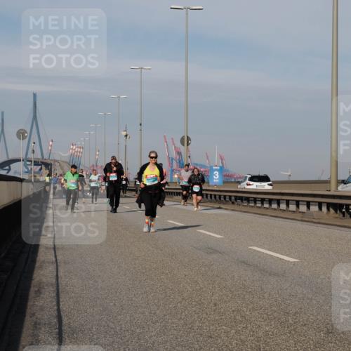 03.10.2025 - Köhlbrandbrückenlauf Fabian Wolf http://msf.ph/oto/9079167 03.10.2025 10:17:01 Position 3  meine-sportfotos.de