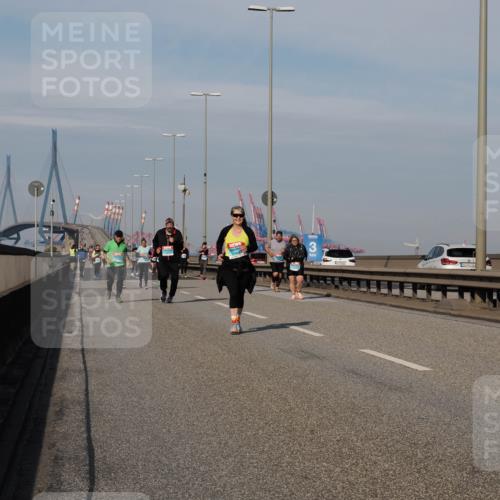 03.10.2025 - Köhlbrandbrückenlauf Fabian Wolf http://msf.ph/oto/9079185 03.10.2025 10:17:01 Position 3  meine-sportfotos.de