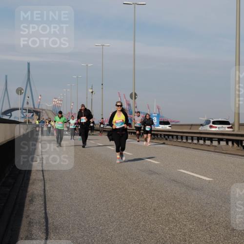 03.10.2025 - Köhlbrandbrückenlauf Fabian Wolf http://msf.ph/oto/9079194 03.10.2025 10:17:02 Position 3  meine-sportfotos.de